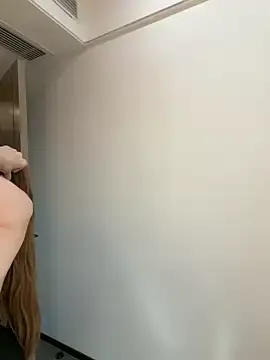 Stripchat Adult Webcam of MissAndKiss