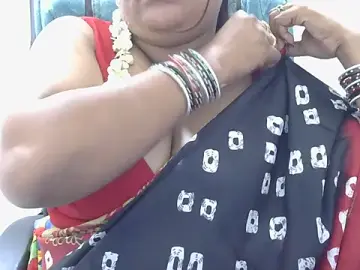 Stripchat Adult Webcams of Nisha-telugu