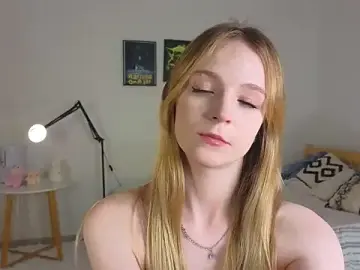 Stripchat Adult Webcam of baeyoda
