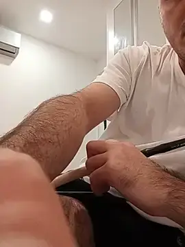 Stripchat Adult Webcam of budelimii
