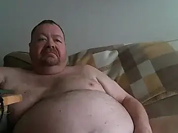 Stripchat Watch Live Sex Cams of hitman_35