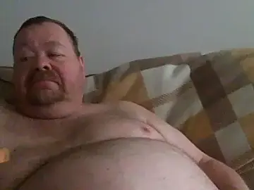 Stripchat Free Live Porn of hitman_35