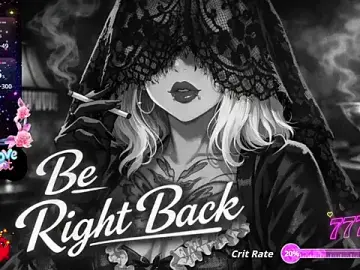 Stripchat Watch Live Sex Cams of Miss_Camilla_