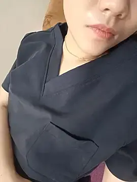 Stripchat Private Sex Chat of crazy_forsex99