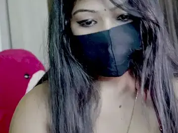 Stripchat Live Sex Cam of sexyhoney27