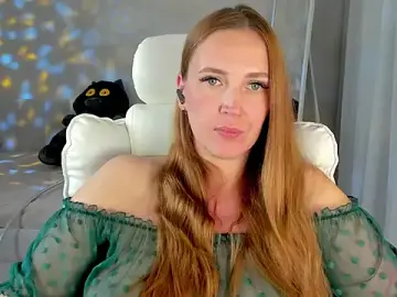 Stripchat Live Porn of she_wolf