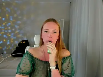 Stripchat Private Sex Chat of she_wolf
