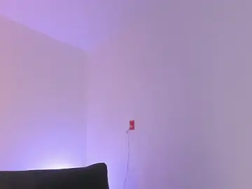 Stripchat Sex Cam of Eve-01