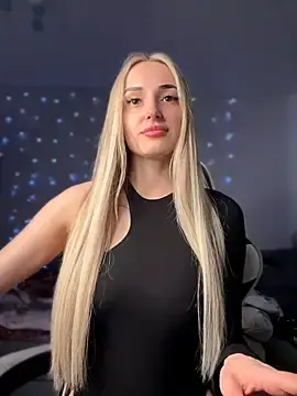 Stripchat Adult Video Chat of alicebedroom