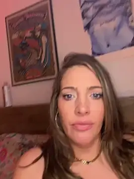 Stripchat Private Sex Chat of hollyharmd