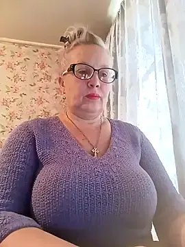 Stripchat Adult Video Chat of Cerd_Ayaz