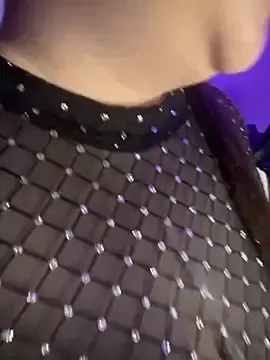 Stripchat Live Sex Cam of GabiBoobs
