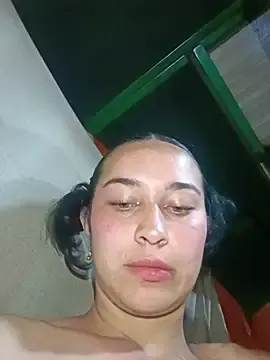 Stripchat Watch Live Sex Cams of Sol_Scarleett