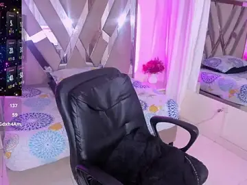 Stripchat Free Porn Cam of casey_lorens
