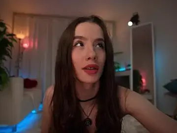 Stripchat Best live sex cam show of Amely_Young