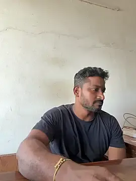 Stripchat Best Webcam of Rabi_BULKBEAST