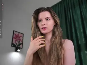 Stripchat Live Sex Cam of LoraDevon