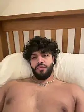 Stripchat Live Sex Cam of Sloppyking6969