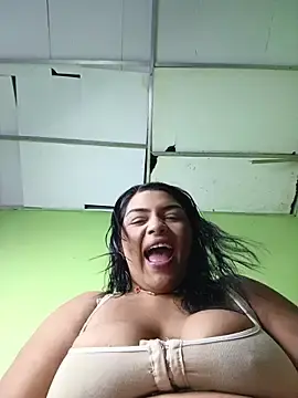 Stripchat Best live sex cam show of angela_sex_x