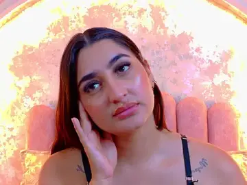 Stripchat Watch Live Sex Cams of JasmineRhodes