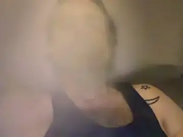 Stripchat Best live sex cam show of KungFuPanda001