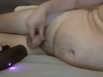 Stripchat Live Sex of Mini74