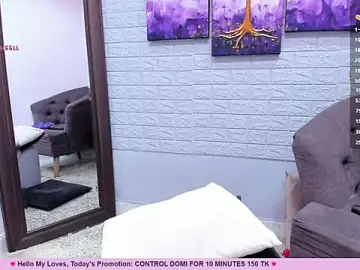 Stripchat Adult Webcams of Sara__Michell