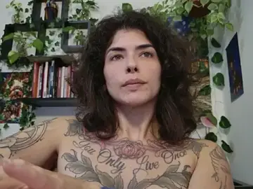 Stripchat Private Sex Chat of TaliMajesty