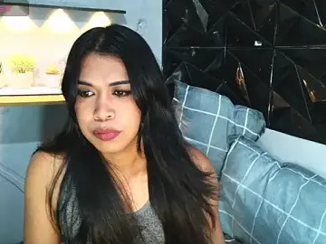 Stripchat Nude Webcam of WifeAnastasia