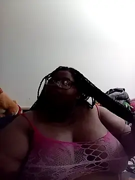 Stripchat Sex Chat of bbdubzbubbz