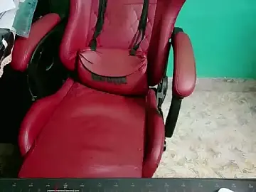 Stripchat Sex Cam of telugu_boy_