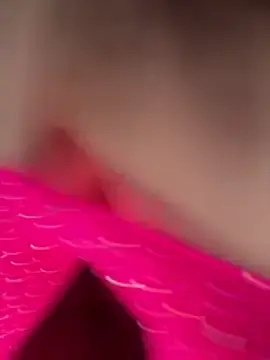 Stripchat Live Sex of MiraXS