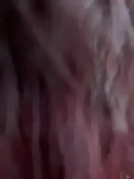 Stripchat Live Sex of MiraXS