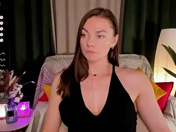 Stripchat Watch Live Sex Cams of ParisJackson
