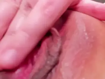 Stripchat Live Sex Cam of teencute