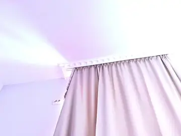 Stripchat Live Porn of BlondieEve
