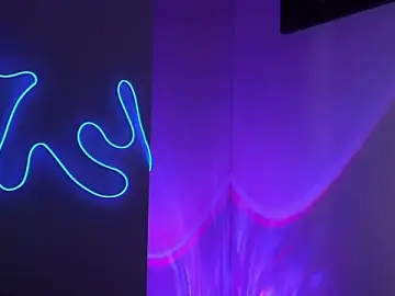 Stripchat Best live sex cam show of LinaaVelle