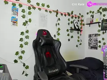 Stripchat Live Porn of Noah_milleer