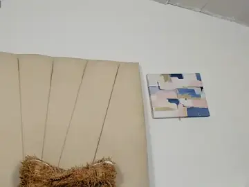 Stripchat Live Sex Cam of Sophia_Ebony