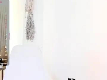 Stripchat Live Porn of angeline_blake_