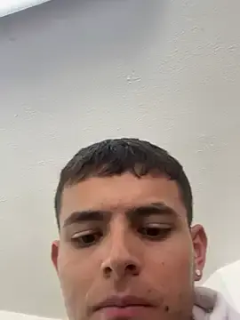 Stripchat Watch Live Sex Cams of fresdyhot