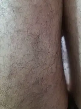 Stripchat Sex Cam of solteiroudi
