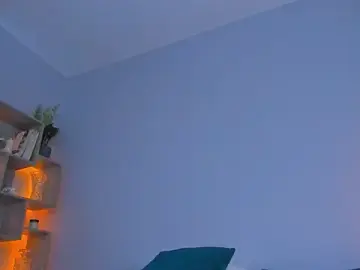 Stripchat Live Sex of ClockworkLady