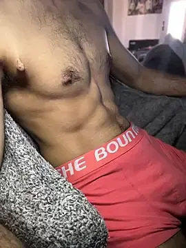 Stripchat Live Porn of fitbro191