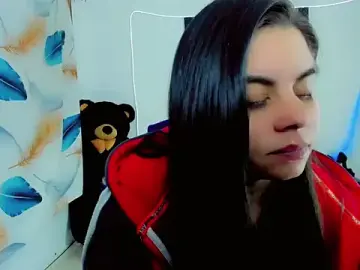 Stripchat Watch Live Sex Cams of maddison_ivannova
