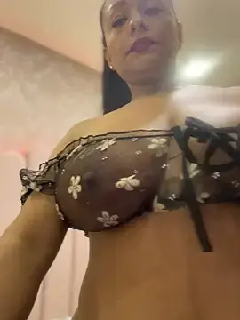 Stripchat Live Sex of sofia_xxx02