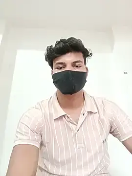 Stripchat Best live sex cam show of Sufian999