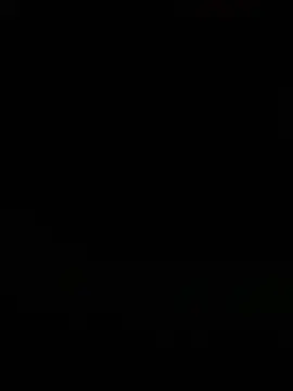 Stripchat Adult Webcams of blonde_exe