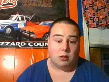 Stripchat Adult Webcam of Bigdaddy25078