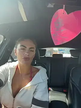 Stripchat Sex Chat of Jessiebx